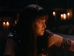 extant_XenaWarriorPrincess_4x04-InSicknessAndInHell_01942