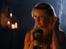 extant_XenaWarriorPrincess_4x04-InSicknessAndInHell_01943
