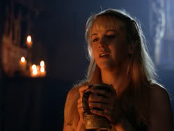 extant_XenaWarriorPrincess_4x04-InSicknessAndInHell_01944