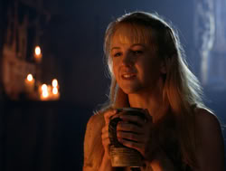 extant_XenaWarriorPrincess_4x04-InSicknessAndInHell_01945