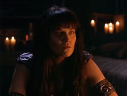 extant_XenaWarriorPrincess_4x04-InSicknessAndInHell_01946