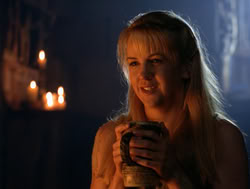 extant_XenaWarriorPrincess_4x04-InSicknessAndInHell_01947