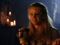 extant_XenaWarriorPrincess_4x04-InSicknessAndInHell_01949