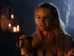 extant_XenaWarriorPrincess_4x04-InSicknessAndInHell_01950