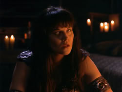 extant_XenaWarriorPrincess_4x04-InSicknessAndInHell_01951
