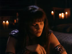 extant_XenaWarriorPrincess_4x04-InSicknessAndInHell_01952