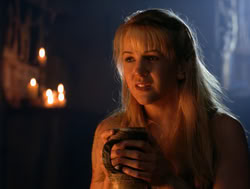 extant_XenaWarriorPrincess_4x04-InSicknessAndInHell_01953