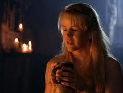 extant_XenaWarriorPrincess_4x04-InSicknessAndInHell_01954