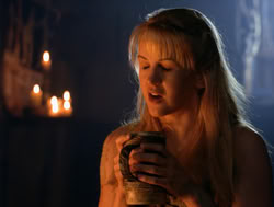 extant_XenaWarriorPrincess_4x04-InSicknessAndInHell_01955