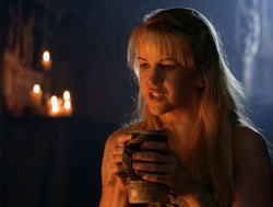 extant_XenaWarriorPrincess_4x04-InSicknessAndInHell_01956