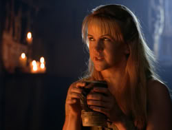 extant_XenaWarriorPrincess_4x04-InSicknessAndInHell_01957