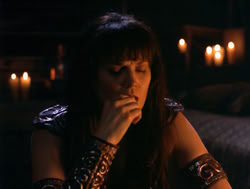 extant_XenaWarriorPrincess_4x04-InSicknessAndInHell_01959