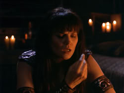 extant_XenaWarriorPrincess_4x04-InSicknessAndInHell_01960