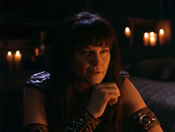 extant_XenaWarriorPrincess_4x04-InSicknessAndInHell_01962