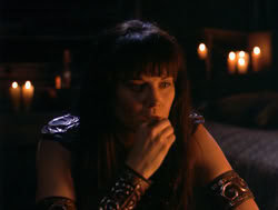 extant_XenaWarriorPrincess_4x04-InSicknessAndInHell_01963