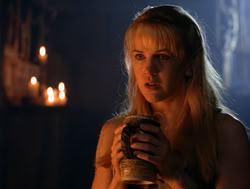 extant_XenaWarriorPrincess_4x04-InSicknessAndInHell_01964