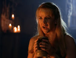 extant_XenaWarriorPrincess_4x04-InSicknessAndInHell_01965