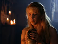 extant_XenaWarriorPrincess_4x04-InSicknessAndInHell_01966