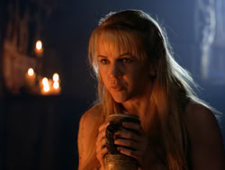 extant_XenaWarriorPrincess_4x04-InSicknessAndInHell_01968