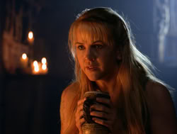extant_XenaWarriorPrincess_4x04-InSicknessAndInHell_01969