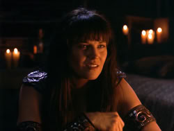 extant_XenaWarriorPrincess_4x04-InSicknessAndInHell_01970