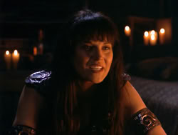 extant_XenaWarriorPrincess_4x04-InSicknessAndInHell_01971