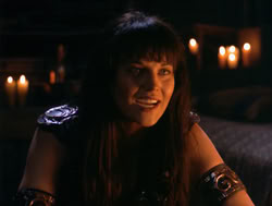 extant_XenaWarriorPrincess_4x04-InSicknessAndInHell_01972