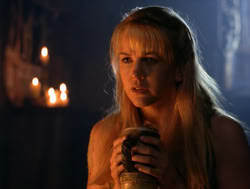 extant_XenaWarriorPrincess_4x04-InSicknessAndInHell_01973