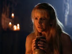 extant_XenaWarriorPrincess_4x04-InSicknessAndInHell_01974