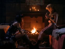 extant_XenaWarriorPrincess_4x04-InSicknessAndInHell_01975