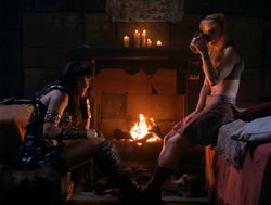 extant_XenaWarriorPrincess_4x04-InSicknessAndInHell_01990