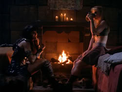 extant_XenaWarriorPrincess_4x04-InSicknessAndInHell_01991
