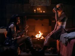 extant_XenaWarriorPrincess_4x04-InSicknessAndInHell_01992