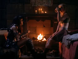 extant_XenaWarriorPrincess_4x04-InSicknessAndInHell_01993