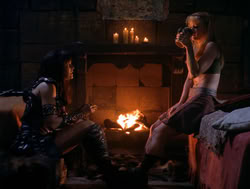 extant_XenaWarriorPrincess_4x04-InSicknessAndInHell_01994