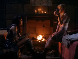 extant_XenaWarriorPrincess_4x04-InSicknessAndInHell_01995