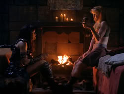 extant_XenaWarriorPrincess_4x04-InSicknessAndInHell_01996