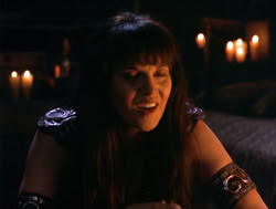 extant_XenaWarriorPrincess_4x04-InSicknessAndInHell_01998
