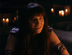 extant_XenaWarriorPrincess_4x04-InSicknessAndInHell_01999