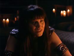 extant_XenaWarriorPrincess_4x04-InSicknessAndInHell_02000