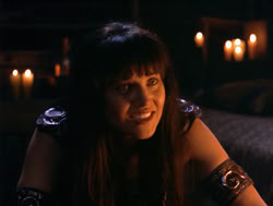 extant_XenaWarriorPrincess_4x04-InSicknessAndInHell_02001