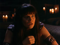 extant_XenaWarriorPrincess_4x04-InSicknessAndInHell_02009
