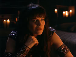 extant_XenaWarriorPrincess_4x04-InSicknessAndInHell_02010