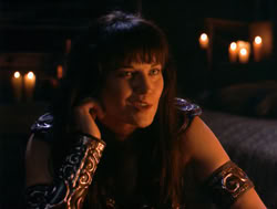 extant_XenaWarriorPrincess_4x04-InSicknessAndInHell_02011