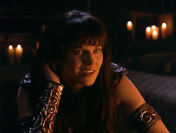 extant_XenaWarriorPrincess_4x04-InSicknessAndInHell_02012