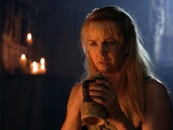 extant_XenaWarriorPrincess_4x04-InSicknessAndInHell_02017