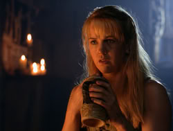 extant_XenaWarriorPrincess_4x04-InSicknessAndInHell_02018
