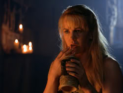extant_XenaWarriorPrincess_4x04-InSicknessAndInHell_02021