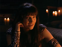 extant_XenaWarriorPrincess_4x04-InSicknessAndInHell_02022