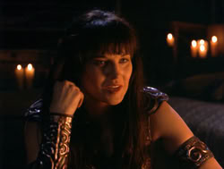 extant_XenaWarriorPrincess_4x04-InSicknessAndInHell_02023